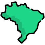 iconeCobertura
