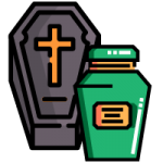 iconeCremacaoSepultamento