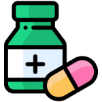 iconeFarmacia