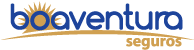 Boaventura Seguros Logo