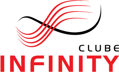 logoClubeInfinityVertical
