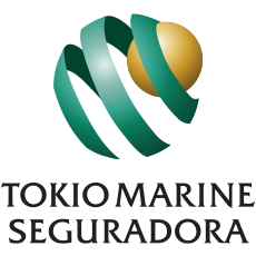 logoTokio