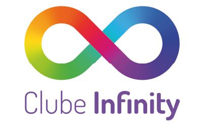 00 - infinity-100-min