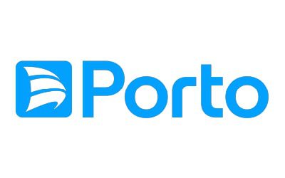 01 - porto-100-min