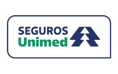 02 - unimed-100-min