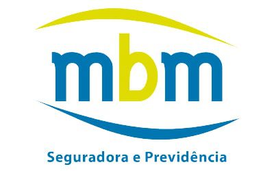 04 - mbm-100-min