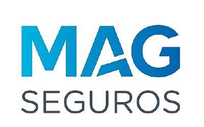 05 - mag-100-min