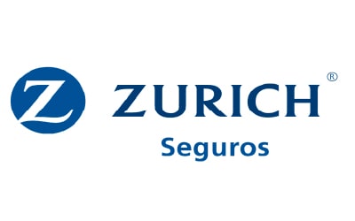 06 - zurich-100-min