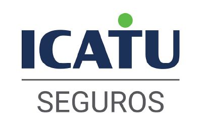07 - icatu-100-min