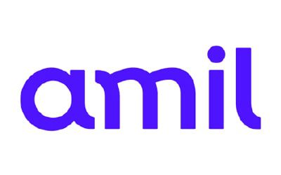 08 - amil-100-min