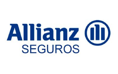 09 - allianz-100-min