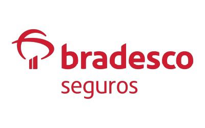 10 - bradesco-100-min