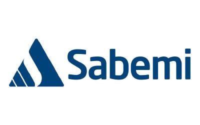 11 - sabemi-100-min