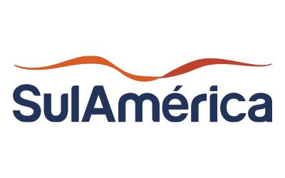 12 - sul america-100-min